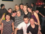 Ö3 Christmasparty 3362168