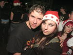 Ö3 Christmasparty 3362174