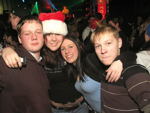 Ö3 Christmasparty 3362177