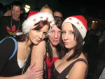 Ö3 Christmasparty 3362203