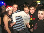 Ö3 Christmasparty 3362206