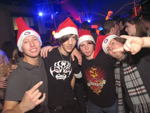 Ö3 Christmasparty 3362213