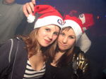 Ö3 Christmasparty 3362220