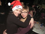 Ö3 Christmasparty 3362267