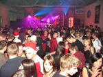 Ö3 Christmasparty 3362277