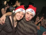 Ö3 Christmasparty 3362287