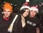 Ö3 Christmasparty 3362299