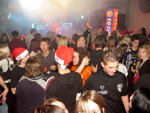 Ö3 Christmasparty 3362303