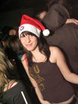 Ö3 Christmasparty 3362307