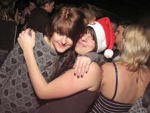 Ö3 Christmasparty 3362308