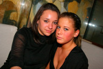 Crazy Saturday 3362348