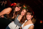 Crazy Saturday 3362350