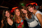 Crazy Saturday 3362351