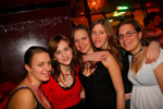 Crazy Saturday 3362355