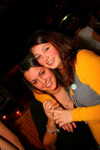 Crazy Saturday 3362357