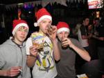 SZENE1 CHRISTMAS-PARTY 3368686