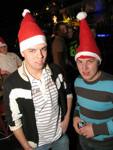 SZENE1 CHRISTMAS-PARTY 3368694