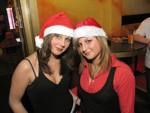 SZENE1 CHRISTMAS-PARTY 3368696