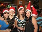 SZENE1 CHRISTMAS-PARTY 3368726