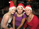 SZENE1 CHRISTMAS-PARTY 3368728