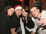 SZENE1 CHRISTMAS-PARTY 3368733