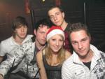 SZENE1 CHRISTMAS-PARTY 3368741