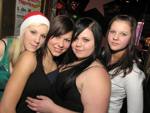 SZENE1 CHRISTMAS-PARTY 3368744