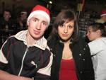 SZENE1 CHRISTMAS-PARTY 3368746