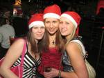 SZENE1 CHRISTMAS-PARTY 3368750