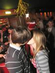 SZENE1 CHRISTMAS-PARTY 3368753