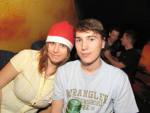 SZENE1 CHRISTMAS-PARTY 3368754