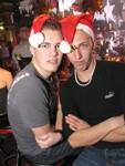 SZENE1 CHRISTMAS-PARTY 3368755