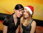 SZENE1 CHRISTMAS-PARTY 3368757