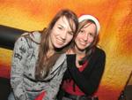 SZENE1 CHRISTMAS-PARTY 3368758