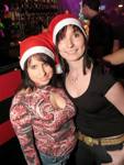 SZENE1 CHRISTMAS-PARTY 3368759