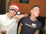 SZENE1 CHRISTMAS-PARTY 3368763