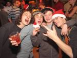 SZENE1 CHRISTMAS-PARTY 3368778