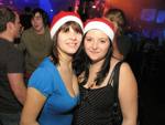 SZENE1 CHRISTMAS-PARTY 3368780