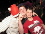 SZENE1 CHRISTMAS-PARTY 3368785