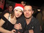 SZENE1 CHRISTMAS-PARTY 3368787