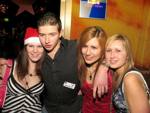 SZENE1 CHRISTMAS-PARTY 3368788