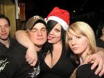 SZENE1 CHRISTMAS-PARTY 3368789