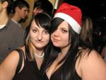 SZENE1 CHRISTMAS-PARTY 3368794