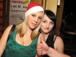 SZENE1 CHRISTMAS-PARTY 3368796