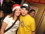 SZENE1 CHRISTMAS-PARTY 3368800