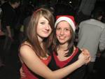 SZENE1 CHRISTMAS-PARTY 3368831