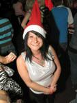 SZENE1 CHRISTMAS-PARTY 3368839