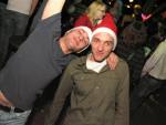 SZENE1 CHRISTMAS-PARTY 3368846