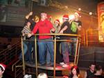 SZENE1 CHRISTMAS-PARTY 3368856