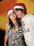 SZENE1 CHRISTMAS-PARTY 3368863